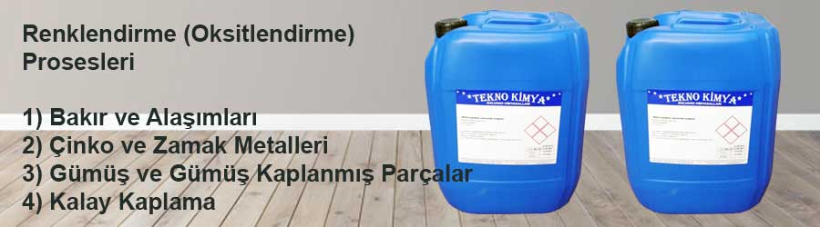 renklendirme-prosesleri