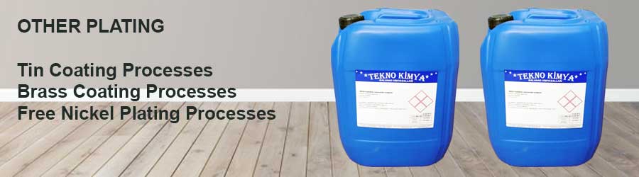 OTHER-PLATING