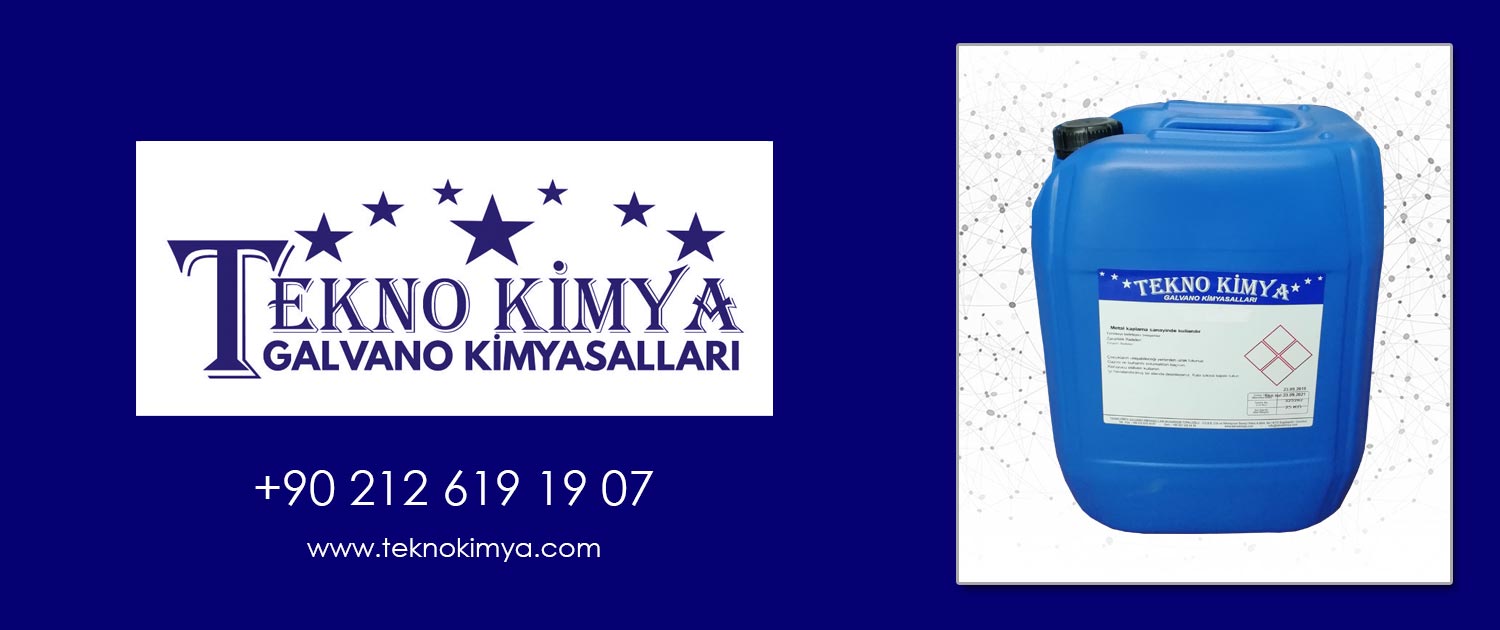 teknokimya_galvano-kimyasallari